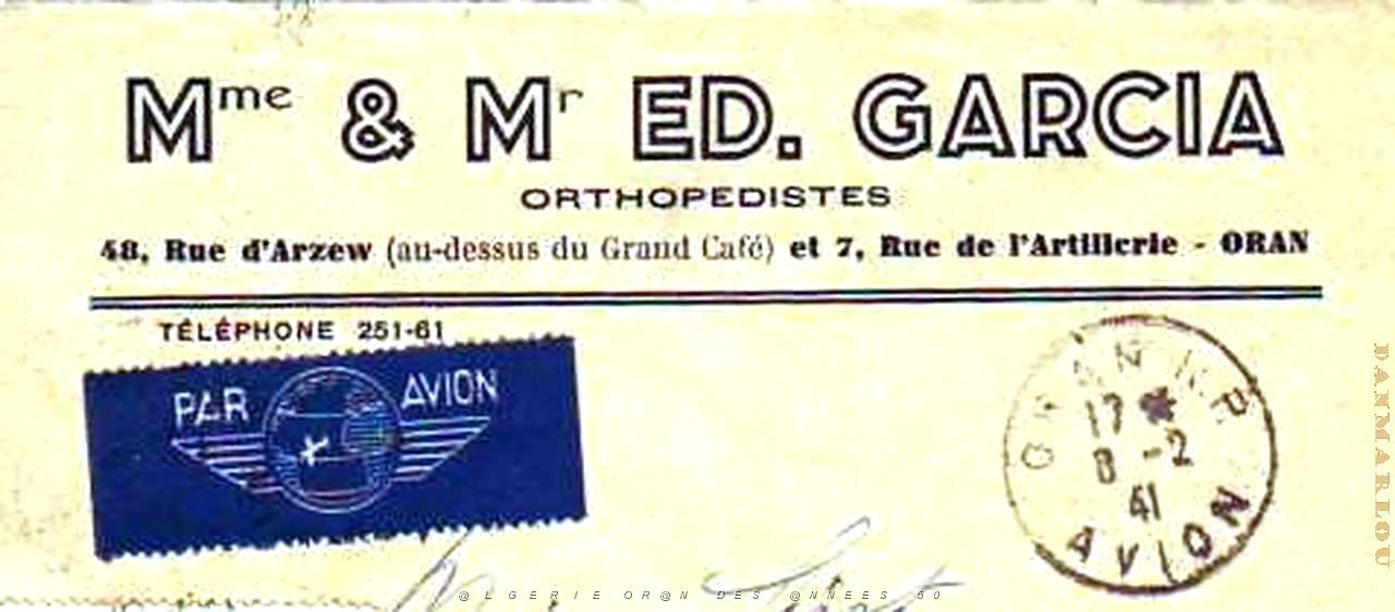 BG eba- 01- Pub Rue de l' artillerie.jpg